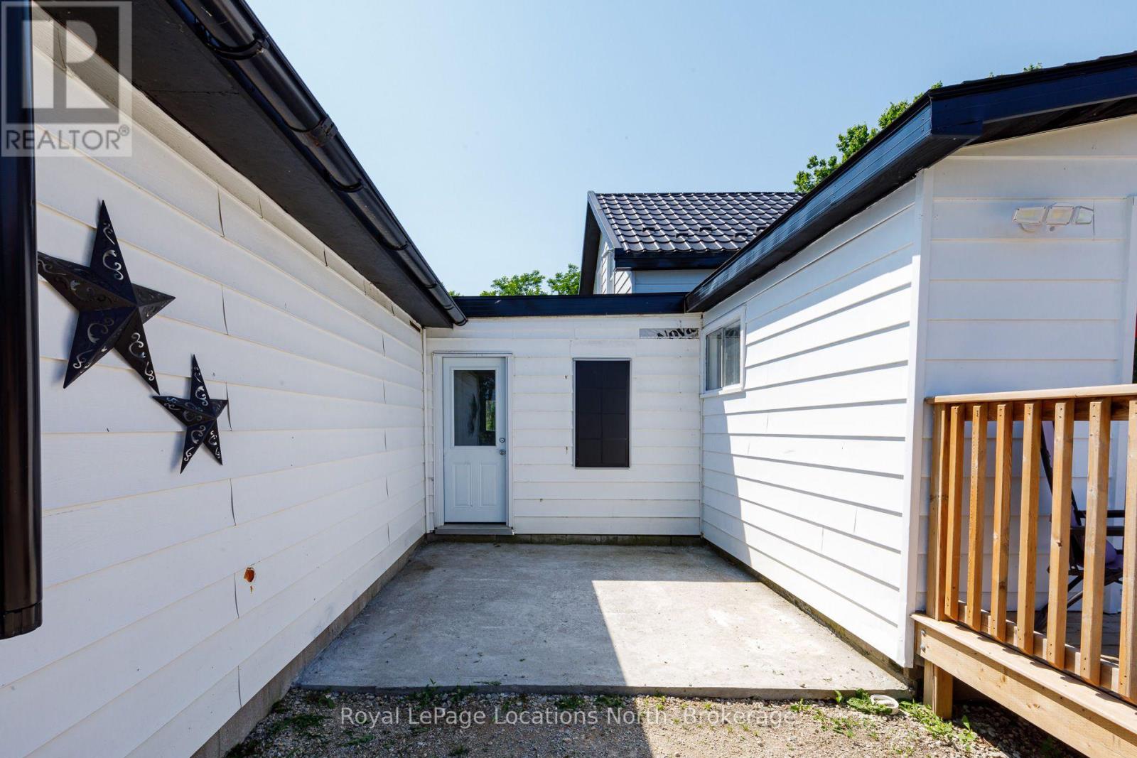4080 12 CONCESSION - Image 25
