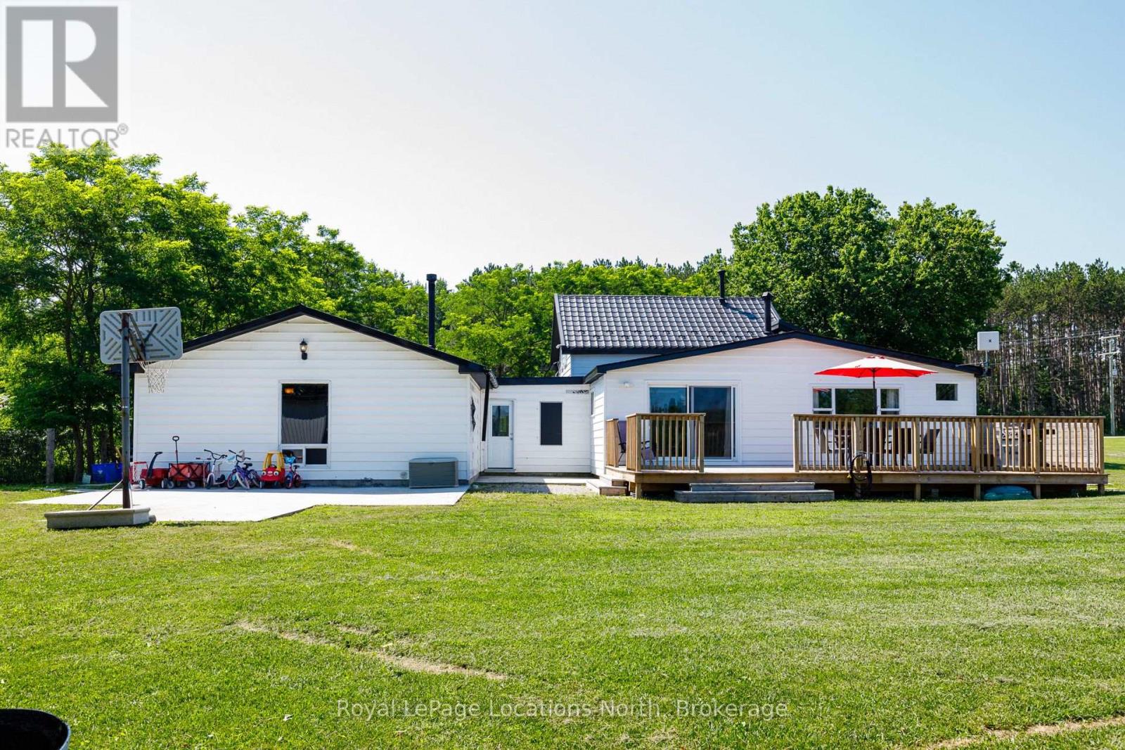 4080 12 CONCESSION - Image 28