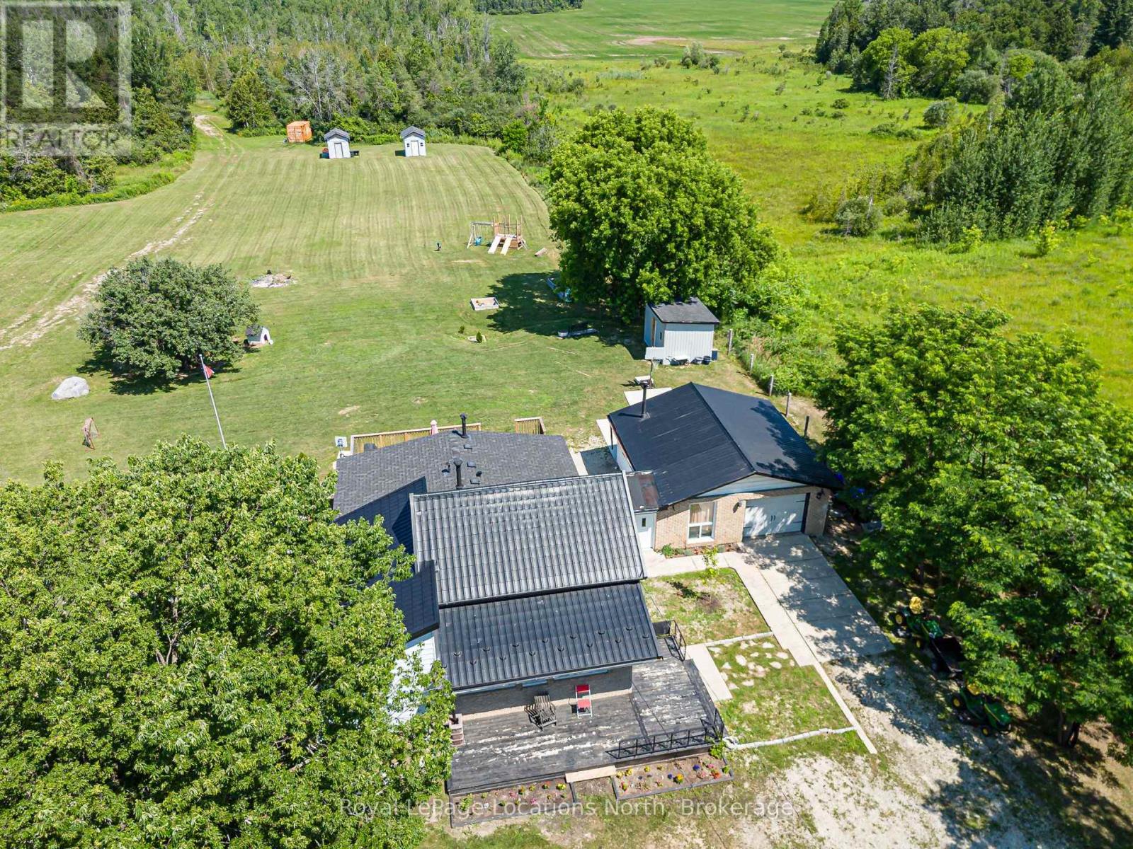 4080 12 CONCESSION - Image 29