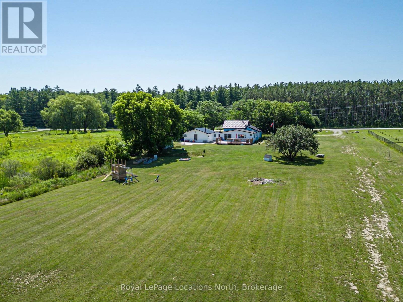 4080 12 CONCESSION - Image 30