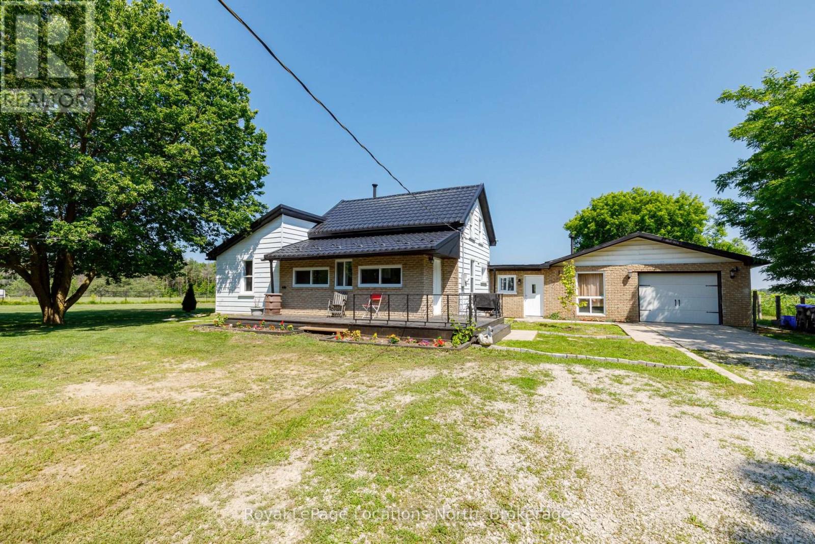 4080 12 CONCESSION - Image 31
