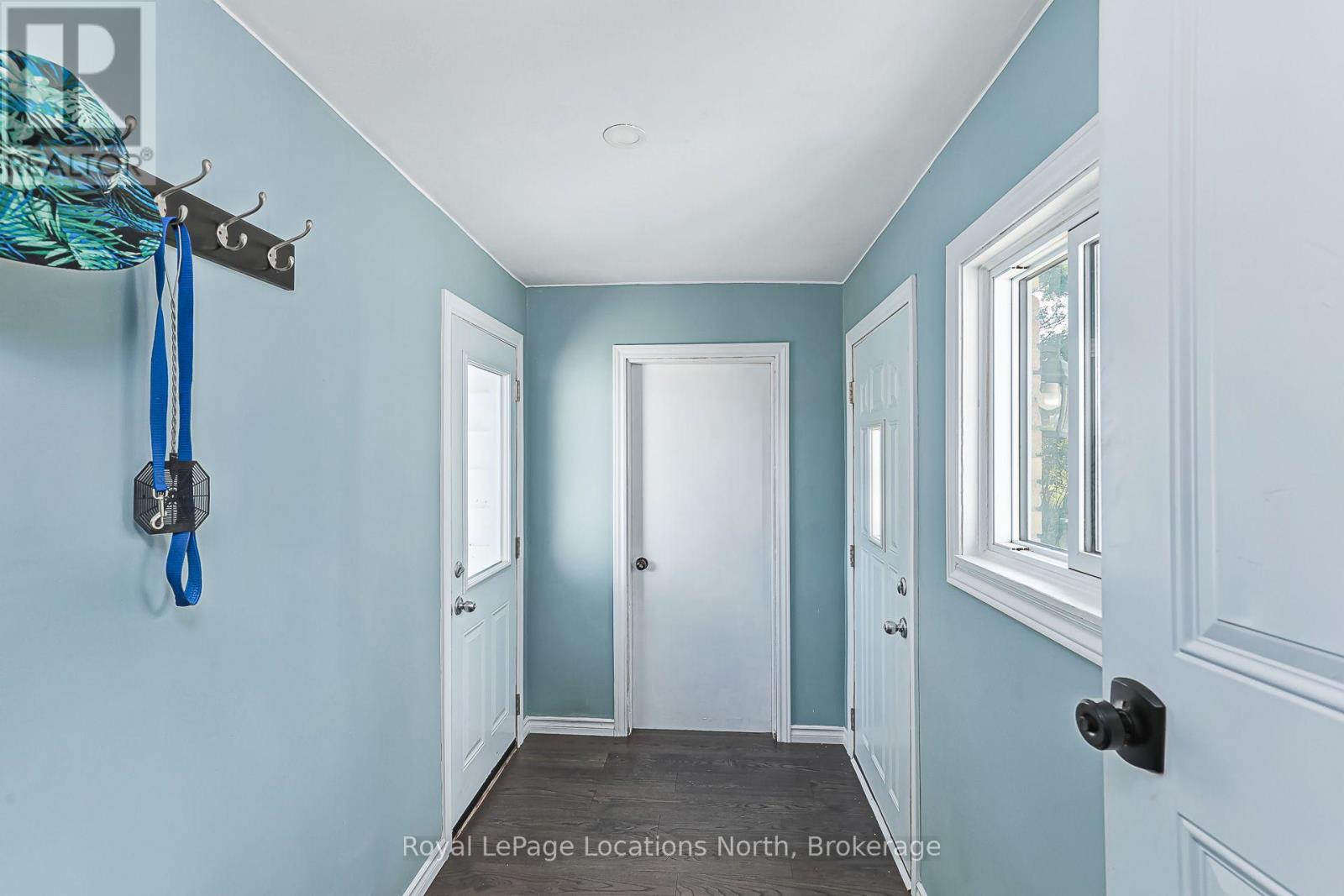 4080 12 CONCESSION - Image 32