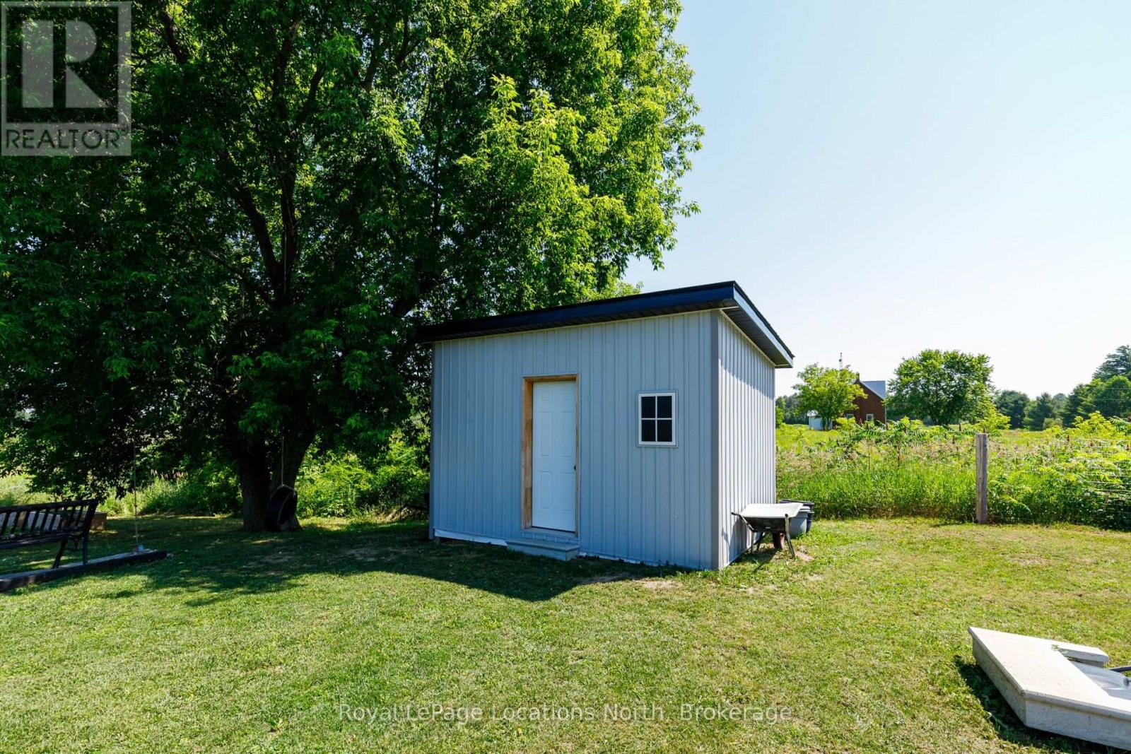 4080 12 CONCESSION - 33