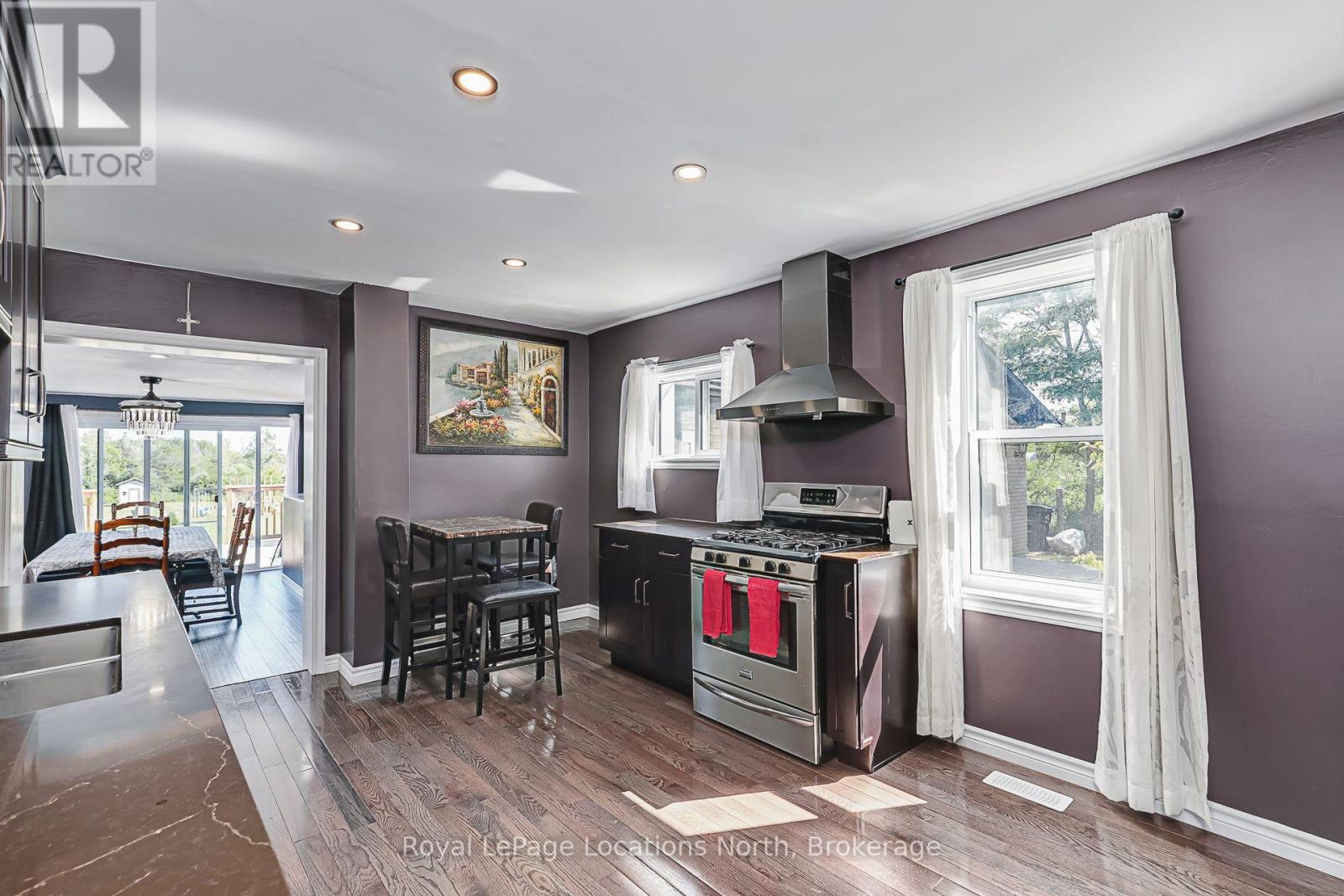 4080 12 CONCESSION - Image 6