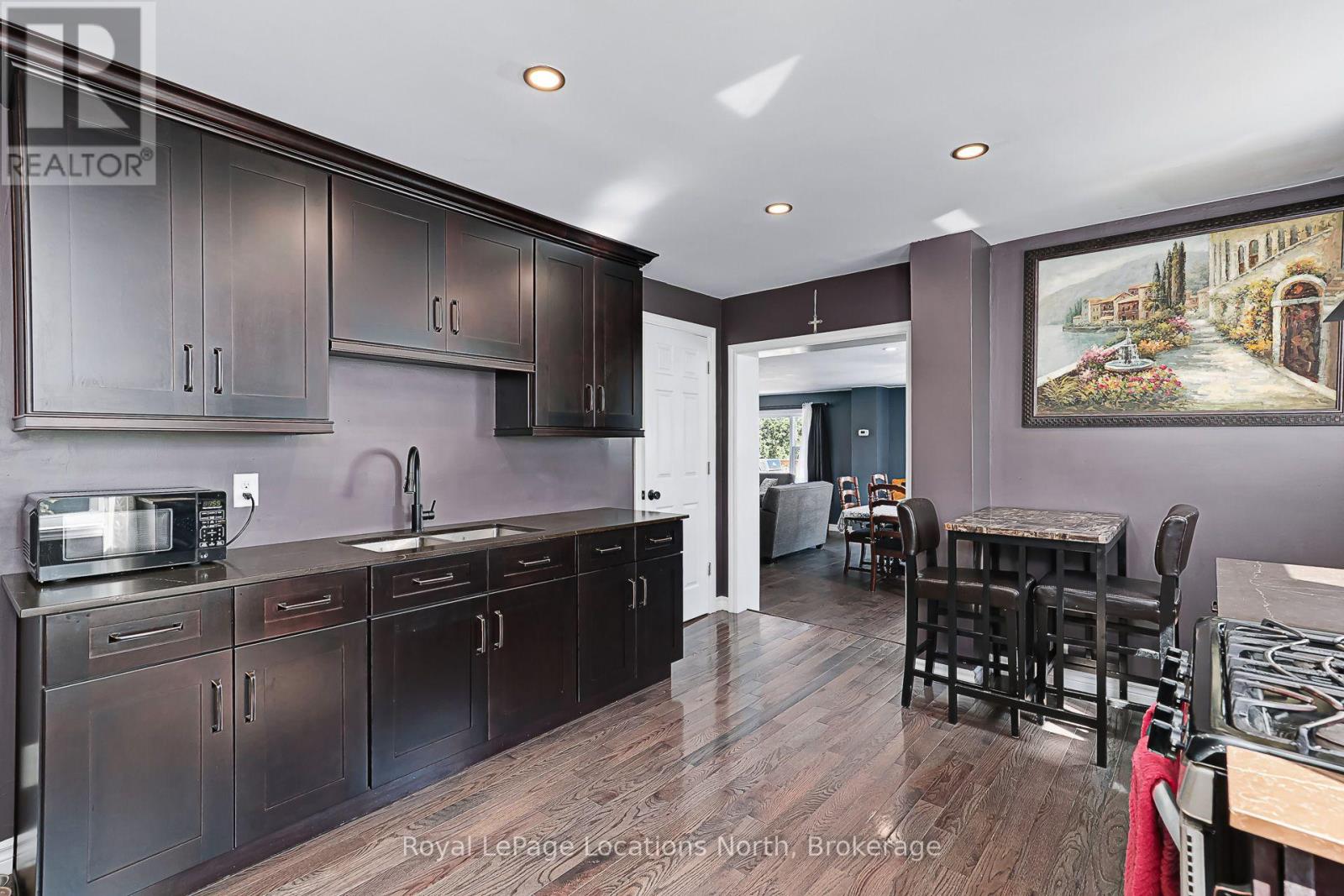 4080 12 CONCESSION - Image 7