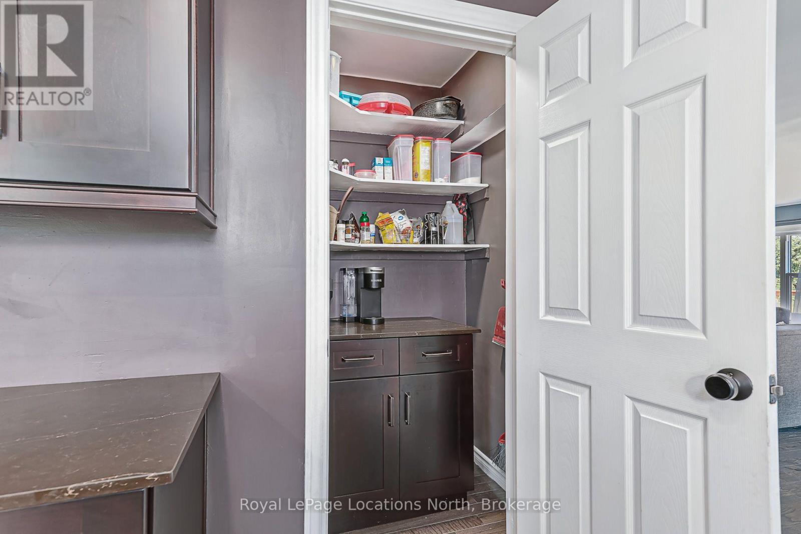4080 12 CONCESSION - Image 8