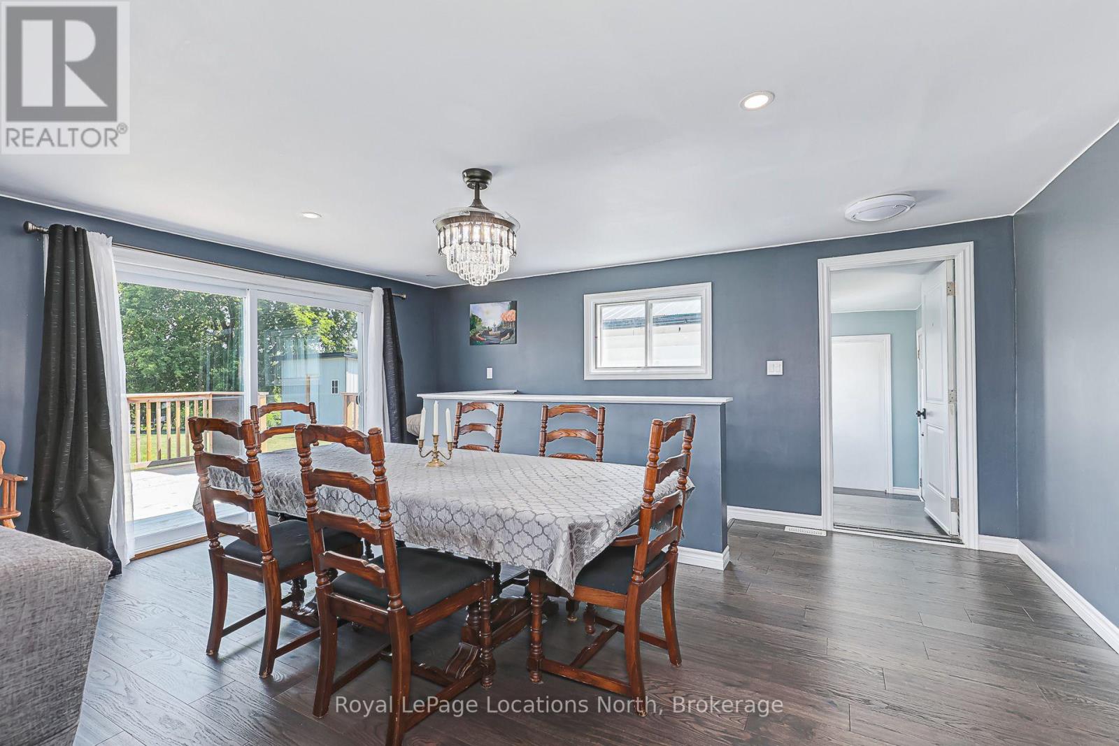 4080 12 CONCESSION - Image 9