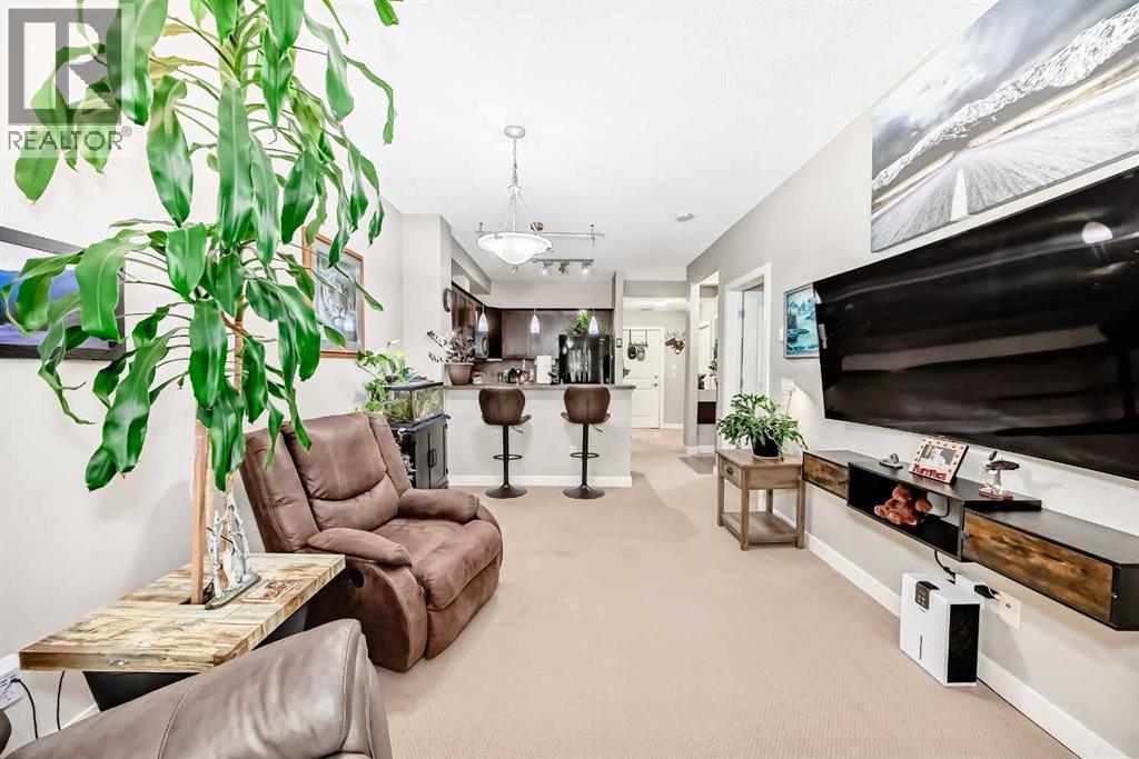#113 201 Sunset Drive - 11
