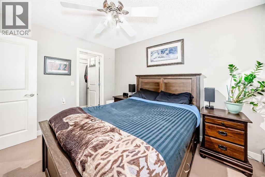 #113 201 Sunset Drive - 13