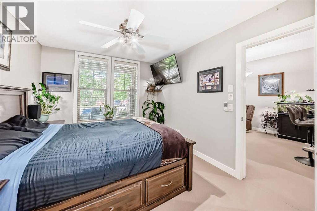 #113 201 Sunset Drive - 14