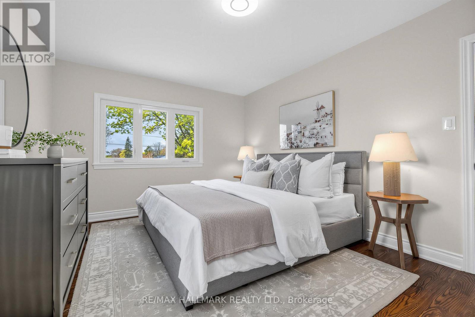 225 LUCAS STREET - 13