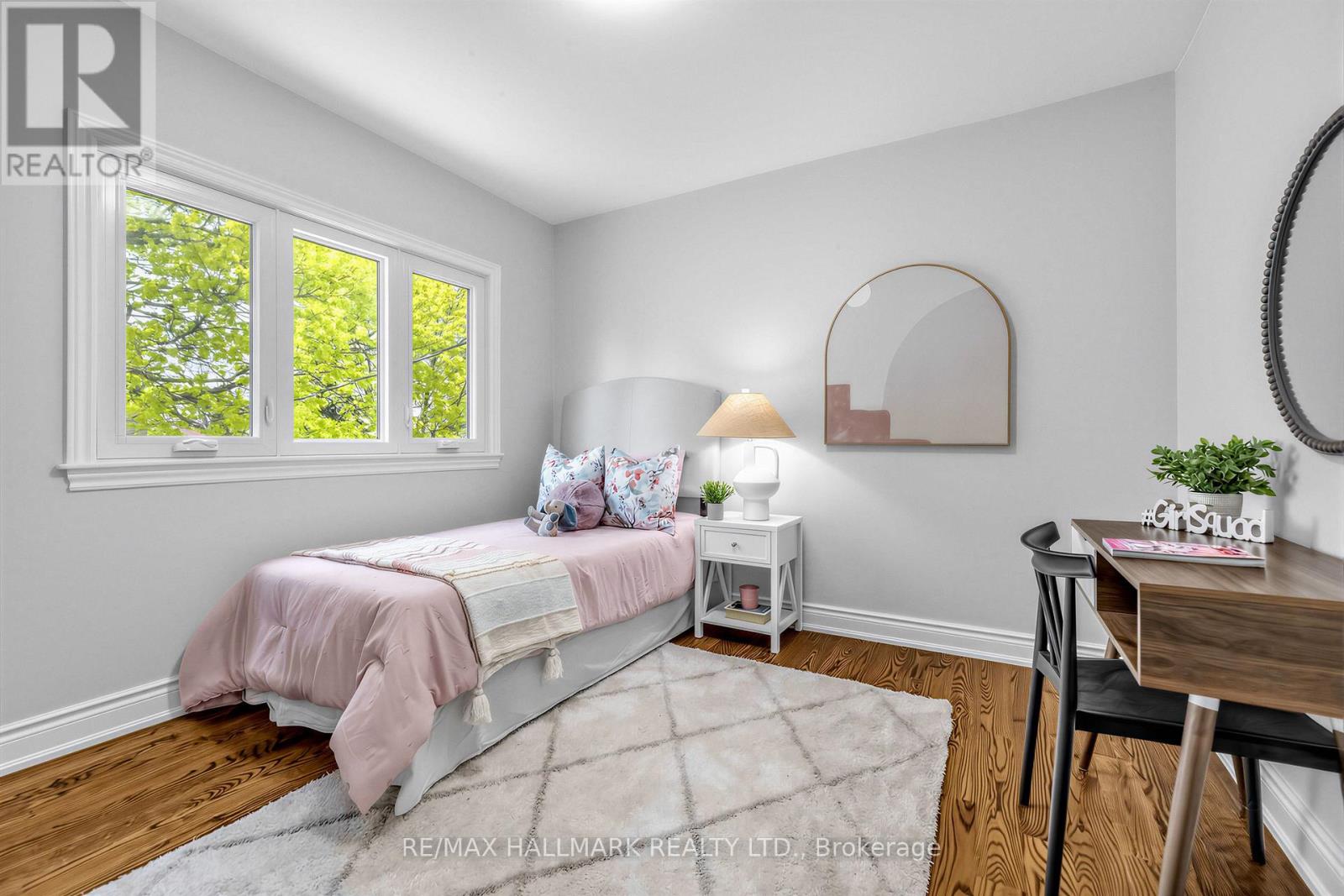 225 LUCAS STREET - 17