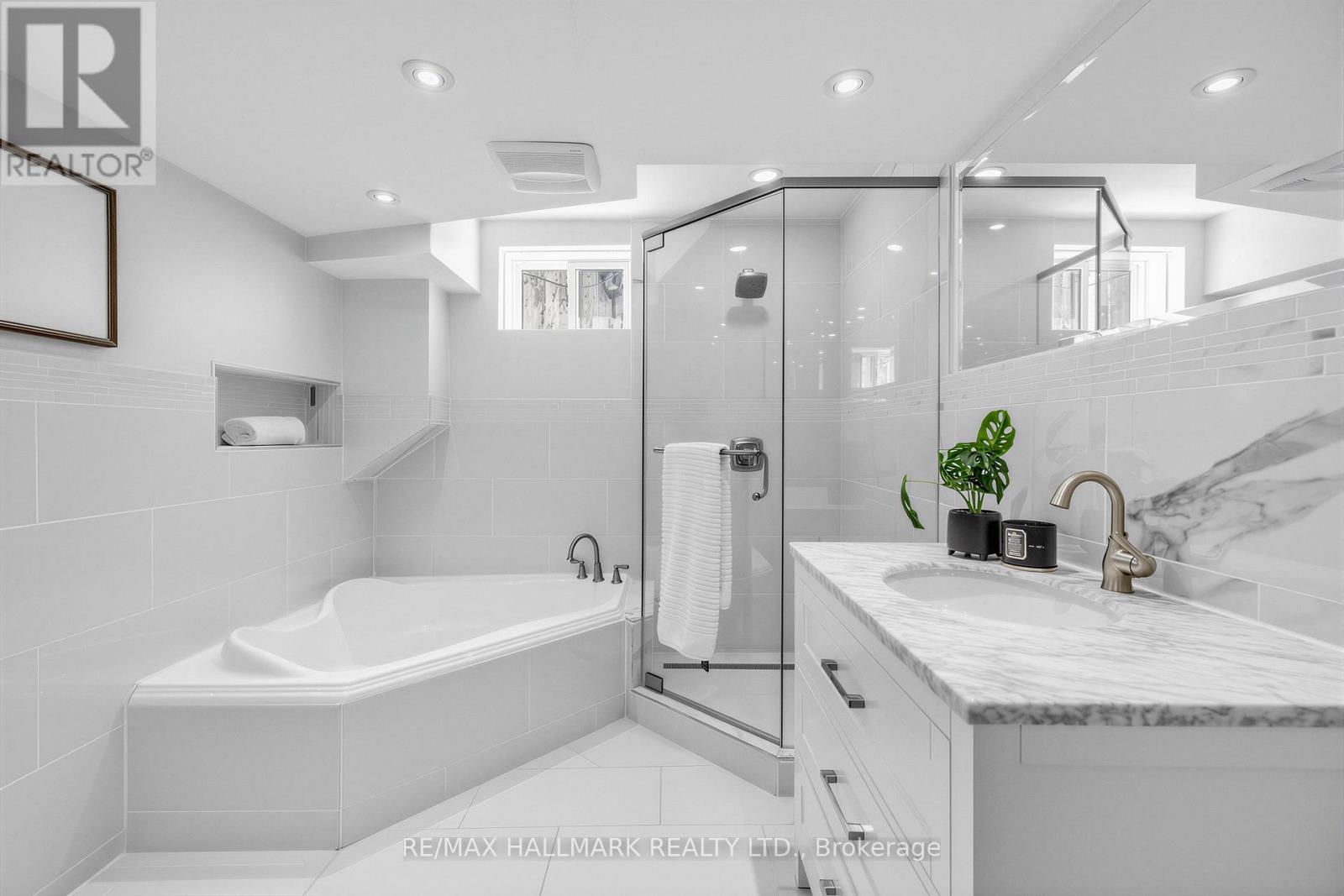 225 LUCAS STREET - 19