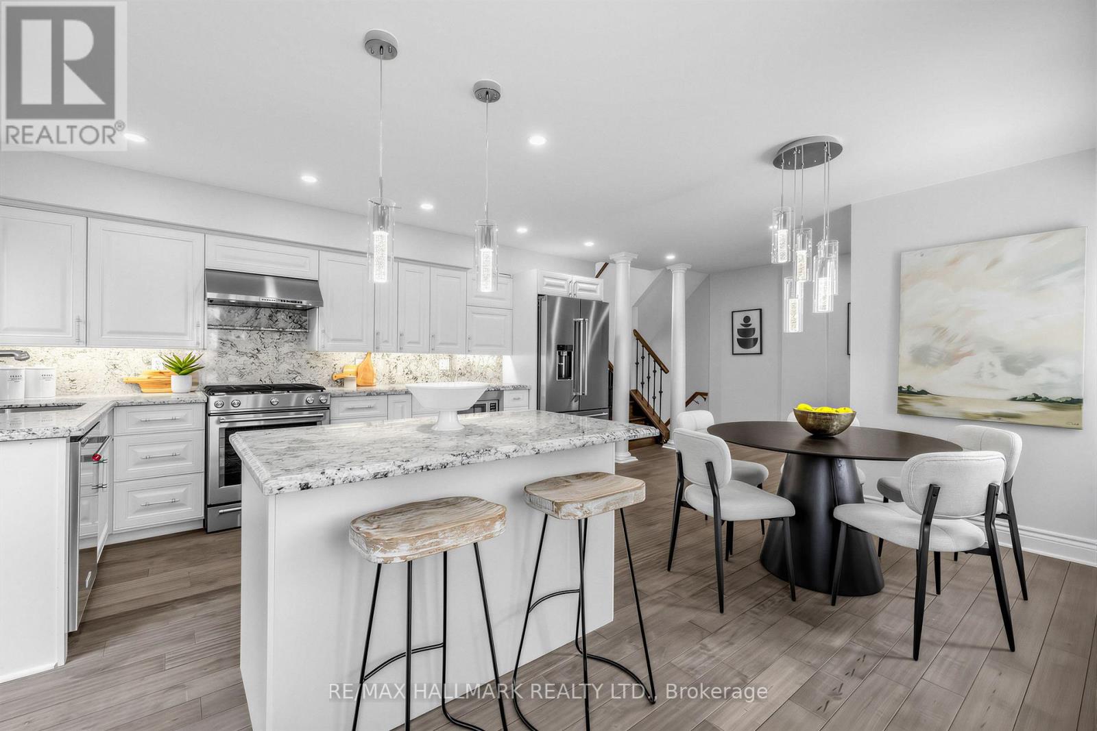225 LUCAS STREET - 4