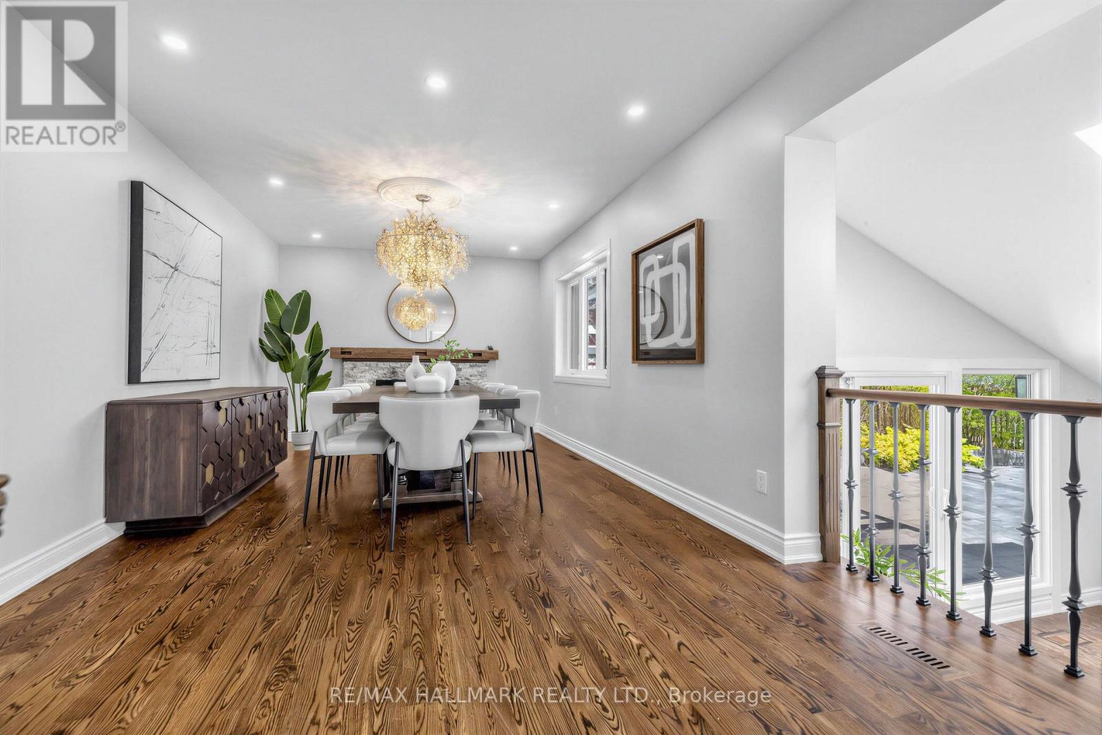 225 LUCAS STREET - 8