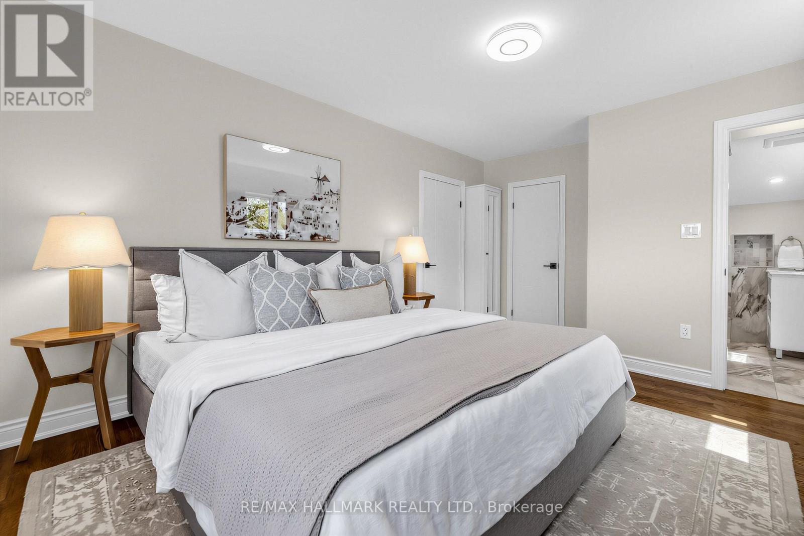 225 LUCAS STREET - 14