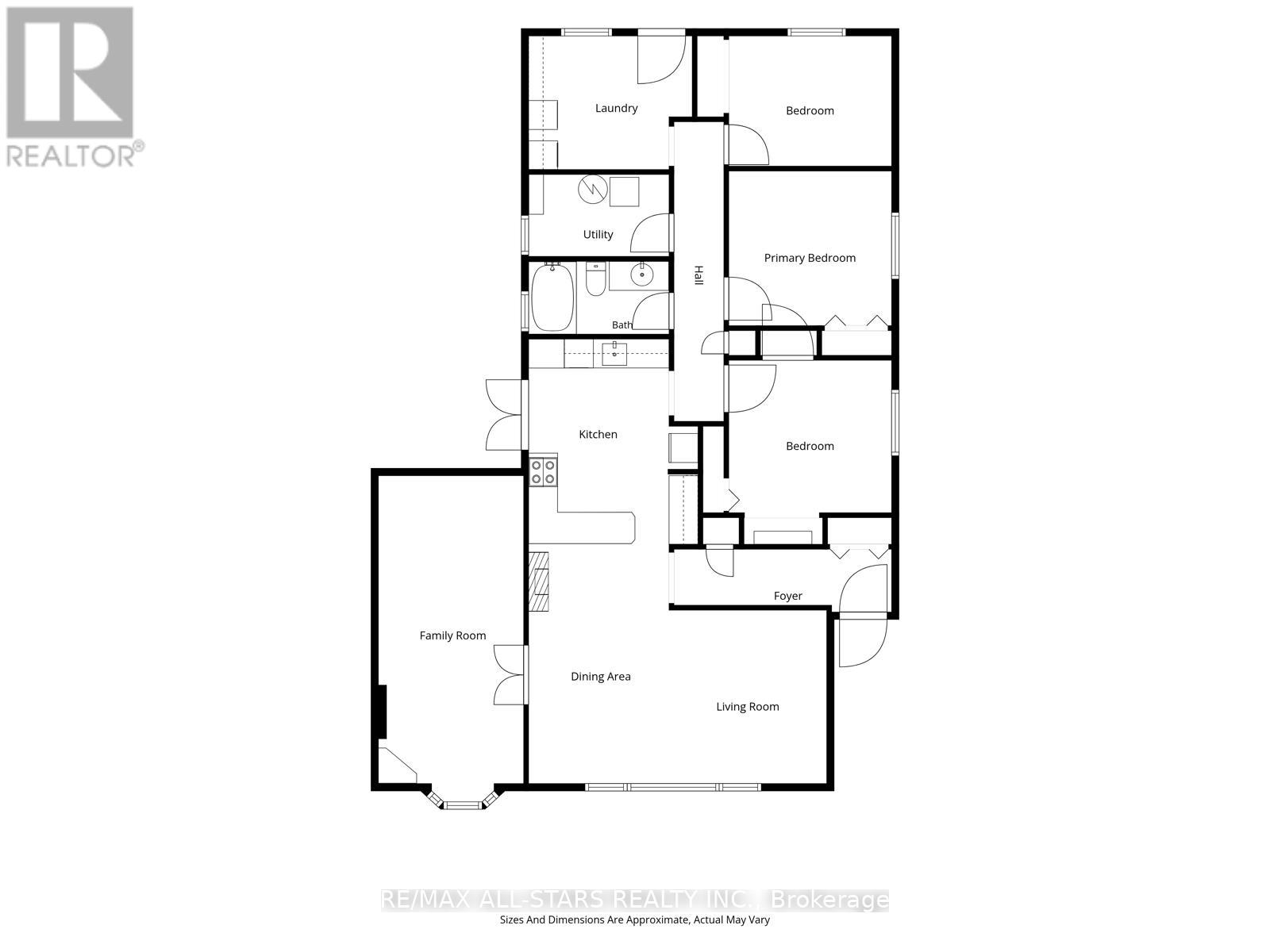340 WALTER DRIVE - Image 49