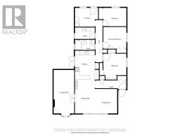340 Walter Drive, Georgina, ON L4P3A7 Photo 49