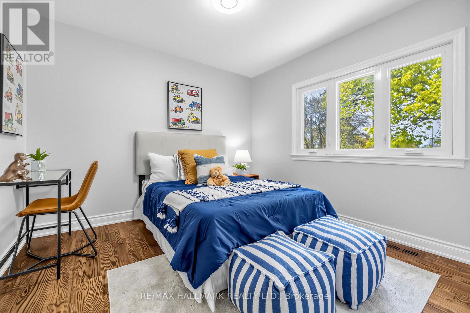 225 LUCAS STREET - 16