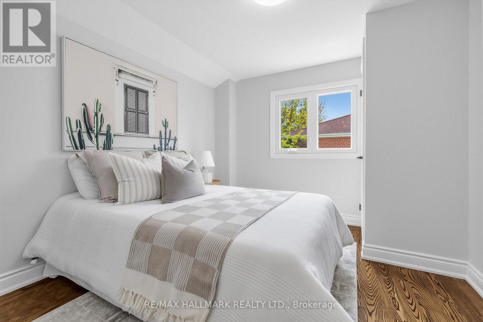 225 LUCAS STREET - 18