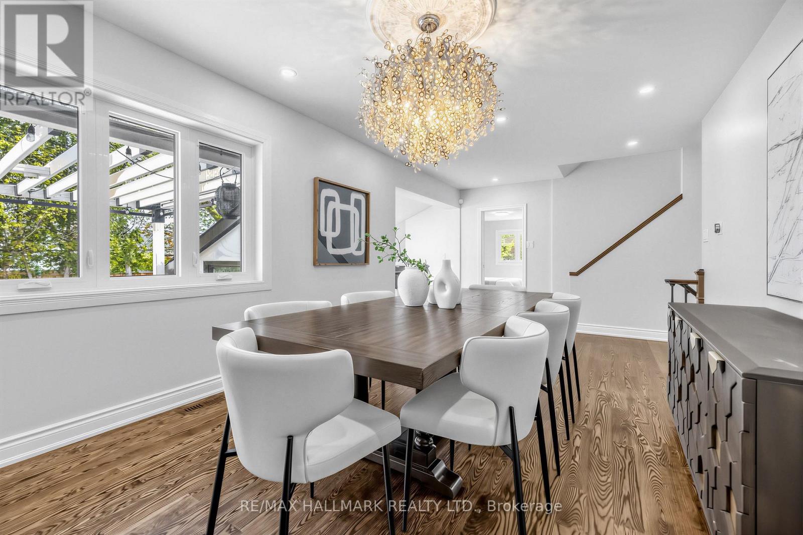 225 LUCAS STREET - 9