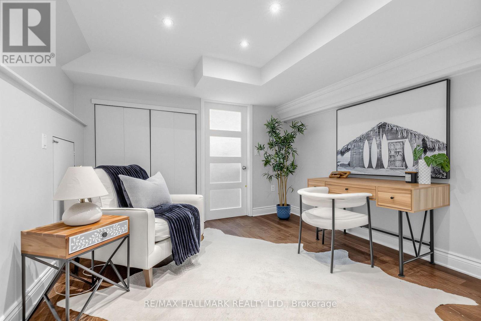 225 LUCAS STREET - 20
