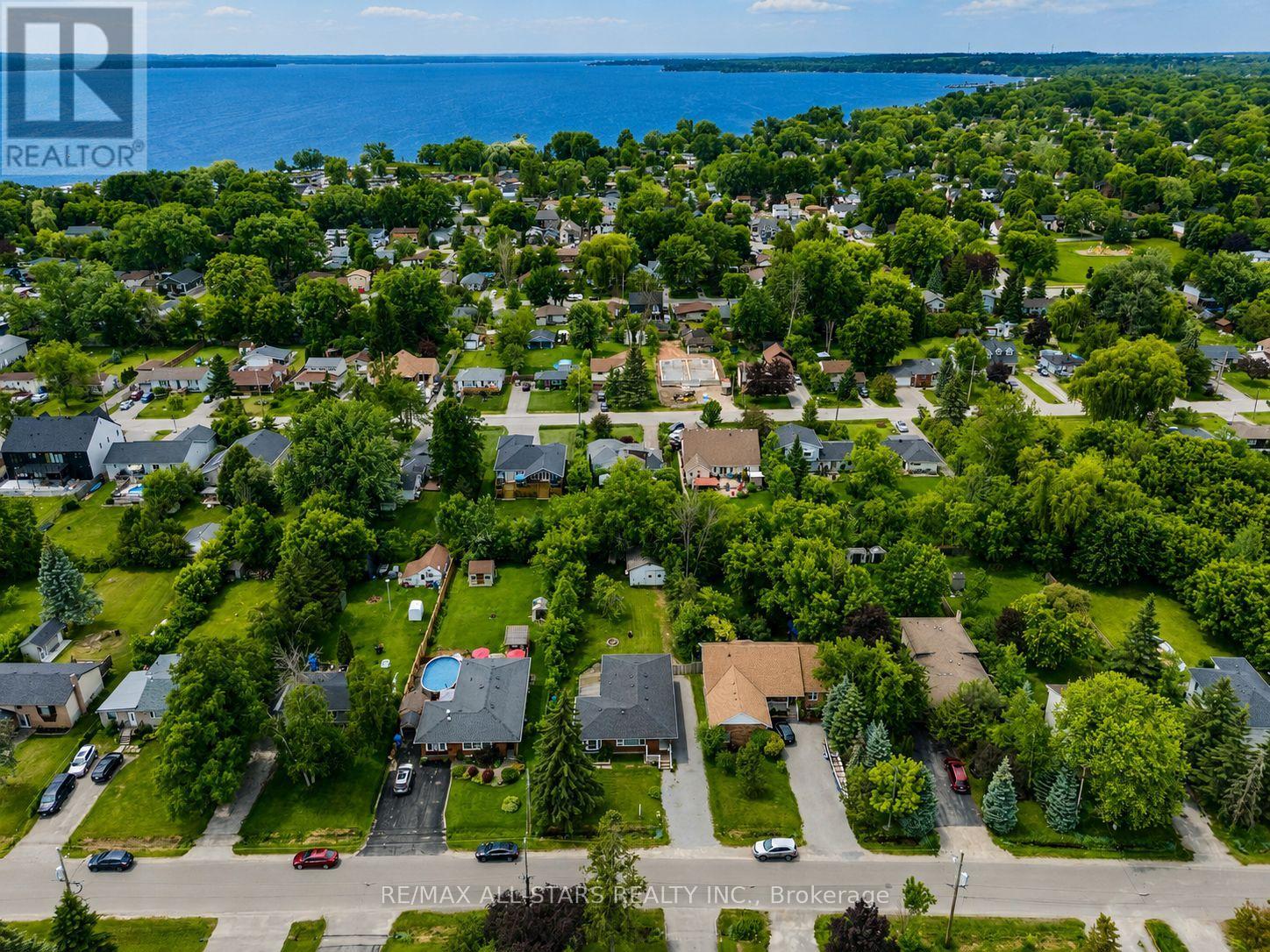 340 WALTER DRIVE - Image 46