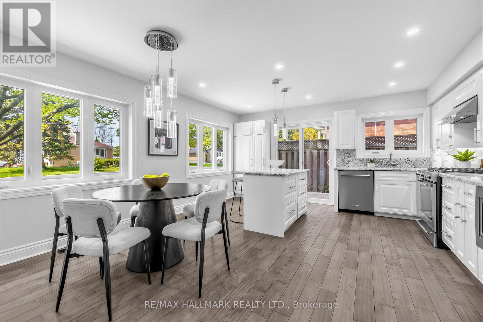225 LUCAS STREET - 3