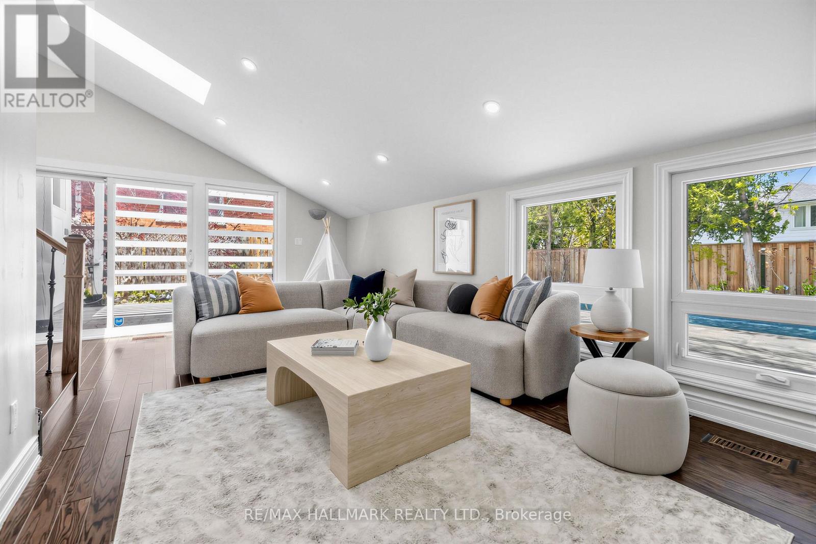 225 LUCAS STREET - 11