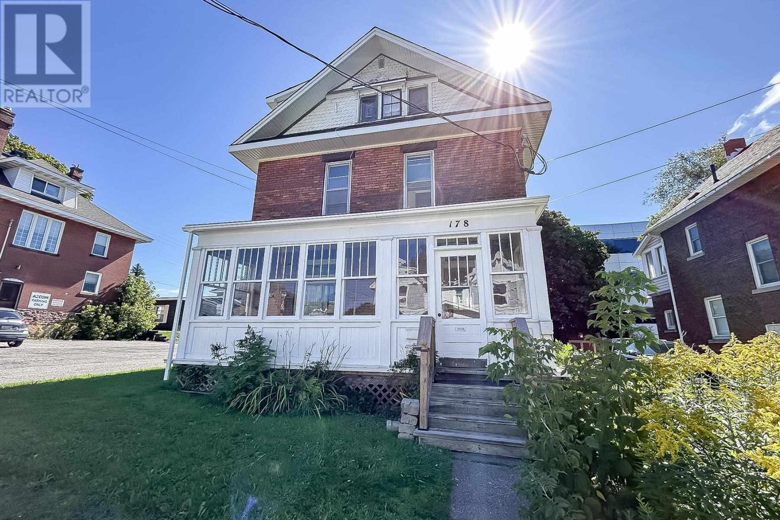 178 McDougald ST - 4