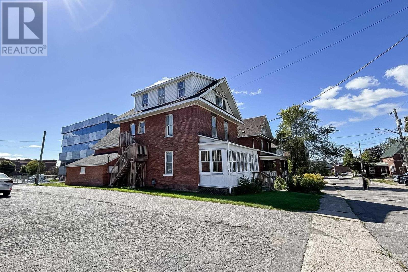 178 McDougald ST - 9