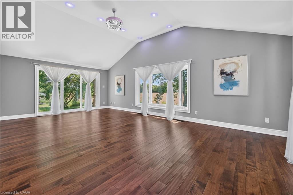 129 ALDERCREST Avenue - 13