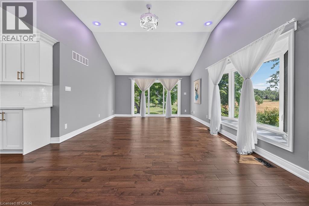 129 ALDERCREST Avenue - 15