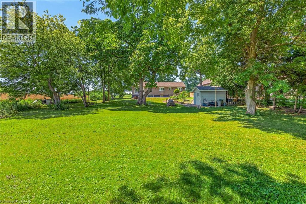 129 ALDERCREST Avenue - 50