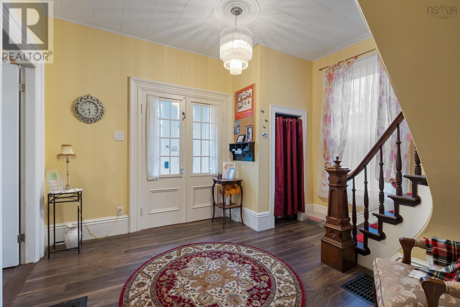 45 Alma Street - 3