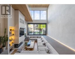 Other - 53 Palmerston Avenue, Toronto, ON M6J2J2 Photo 10
