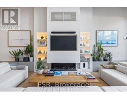 53 Palmerston Avenue, Toronto, ON M6J2J2 Photo 11