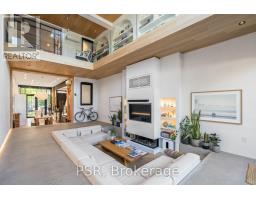 53 Palmerston Avenue, Toronto, ON M6J2J2 Photo 12