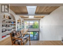 53 Palmerston Avenue, Toronto, ON M6J2J2 Photo 13