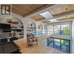 53 Palmerston Avenue, Toronto, ON M6J2J2 Photo 14