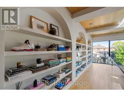 53 Palmerston Avenue, Toronto, ON M6J2J2 Photo 15