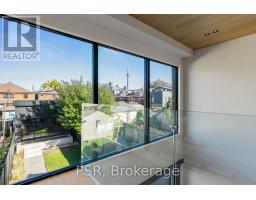 53 Palmerston Avenue, Toronto, ON M6J2J2 Photo 16