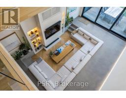 53 Palmerston Avenue, Toronto, ON M6J2J2 Photo 18