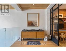 53 Palmerston Avenue, Toronto, ON M6J2J2 Photo 19