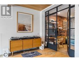 53 Palmerston Avenue, Toronto, ON M6J2J2 Photo 20