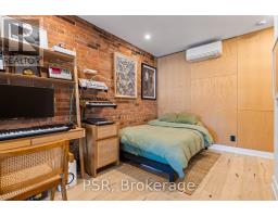 53 Palmerston Avenue, Toronto, ON M6J2J2 Photo 21