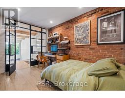 53 Palmerston Avenue, Toronto, ON M6J2J2 Photo 22