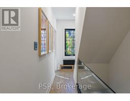 53 Palmerston Avenue, Toronto, ON M6J2J2 Photo 23