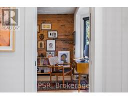 53 Palmerston Avenue, Toronto, ON M6J2J2 Photo 24
