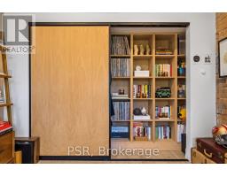 53 Palmerston Avenue, Toronto, ON M6J2J2 Photo 25